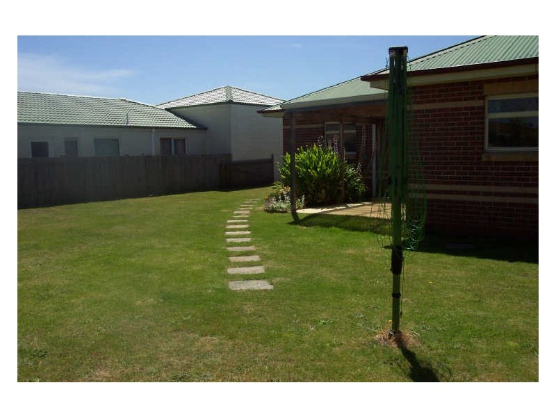 16 Gull Court, Shearwater TAS 7307