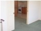 16 Gull Court, Shearwater TAS 7307