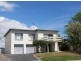 12 Shearwater Boulevarde, Shearwater TAS 7307