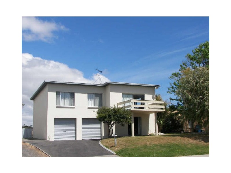 12 Shearwater Boulevarde, Shearwater TAS 7307