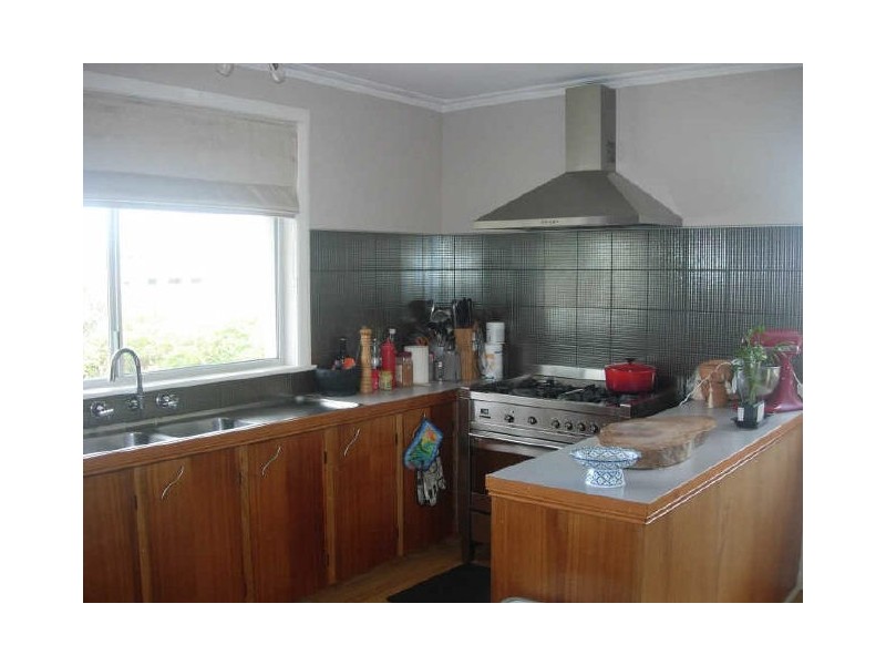 12 Shearwater Boulevarde, Shearwater TAS 7307