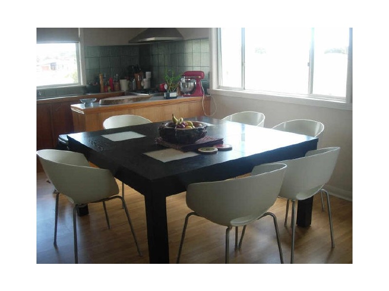 12 Shearwater Boulevarde, Shearwater TAS 7307