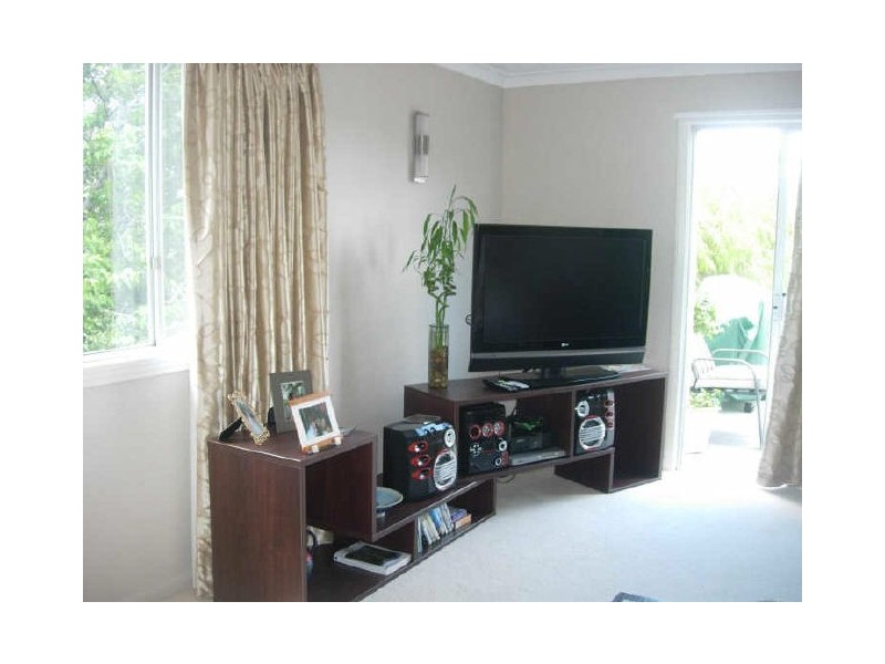 12 Shearwater Boulevarde, Shearwater TAS 7307