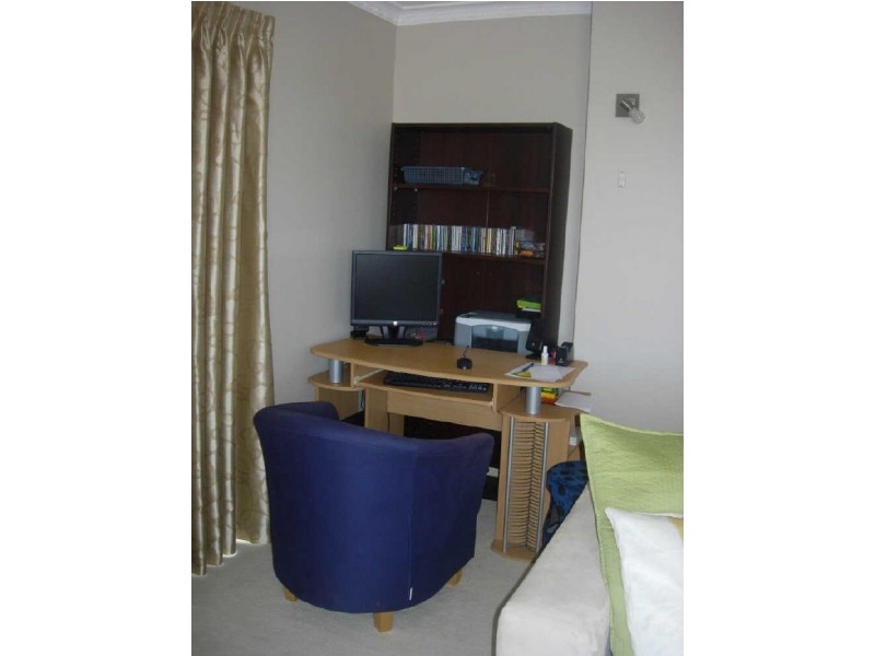 12 Shearwater Boulevarde, Shearwater TAS 7307