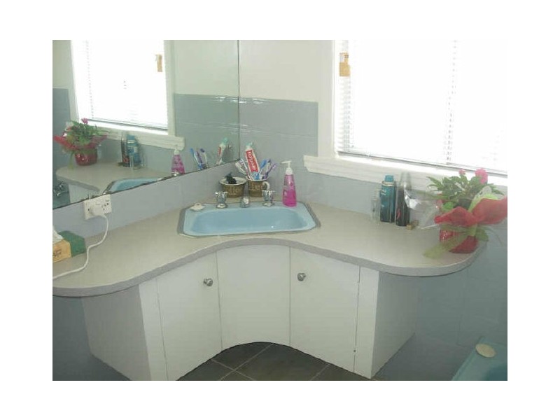 12 Shearwater Boulevarde, Shearwater TAS 7307