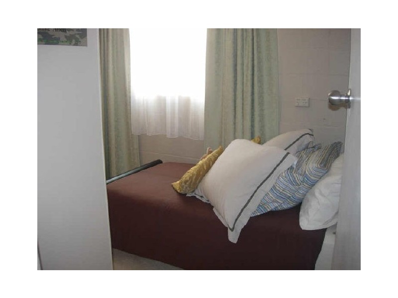 12 Shearwater Boulevarde, Shearwater TAS 7307