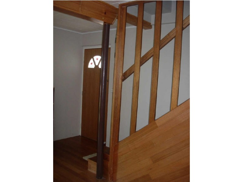 12 Shearwater Boulevarde, Shearwater TAS 7307