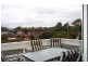 12 Shearwater Boulevarde, Shearwater TAS 7307