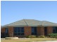 4 Estuary Views, Shearwater TAS 7307