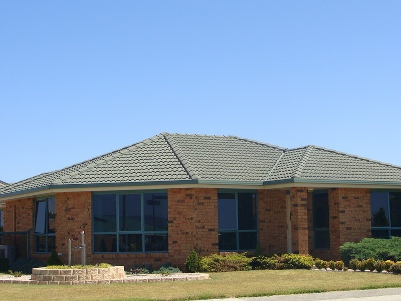 4 Estuary Views, Shearwater TAS 7307