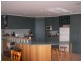 4 Estuary Views, Shearwater TAS 7307