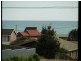 4 Estuary Views, Shearwater TAS 7307