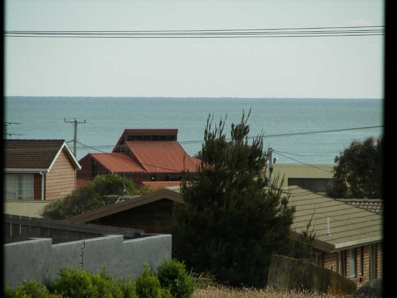 4 Estuary Views, Shearwater TAS 7307