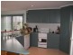 4 Estuary Views, Shearwater TAS 7307