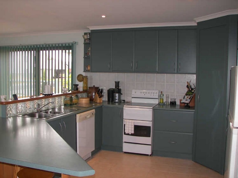 4 Estuary Views, Shearwater TAS 7307