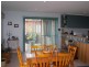 4 Estuary Views, Shearwater TAS 7307