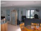 4 Estuary Views, Shearwater TAS 7307