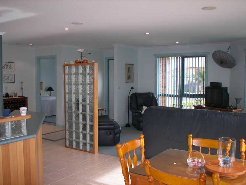 4 Estuary Views, Shearwater TAS 7307