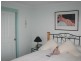 4 Estuary Views, Shearwater TAS 7307