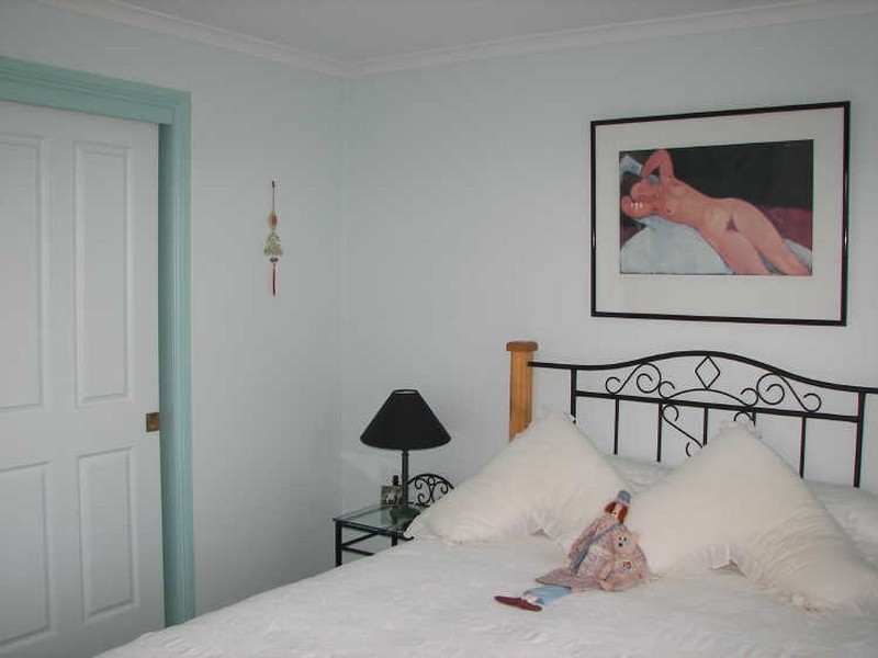 4 Estuary Views, Shearwater TAS 7307