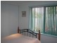4 Estuary Views, Shearwater TAS 7307