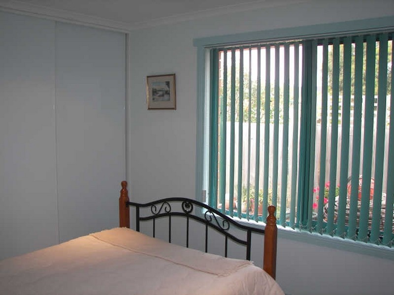 4 Estuary Views, Shearwater TAS 7307