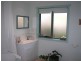 4 Estuary Views, Shearwater TAS 7307