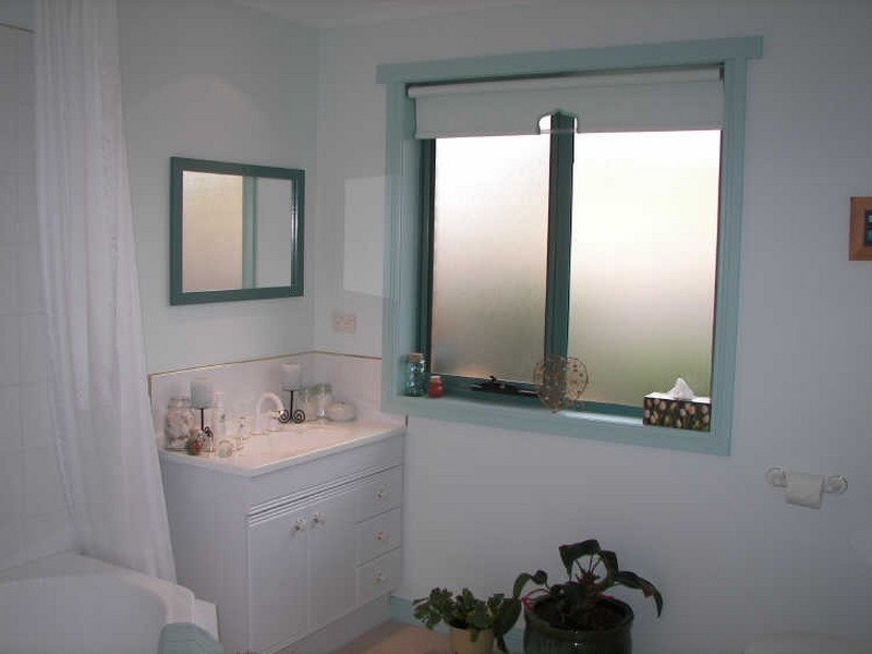 4 Estuary Views, Shearwater TAS 7307