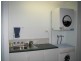 4 Estuary Views, Shearwater TAS 7307