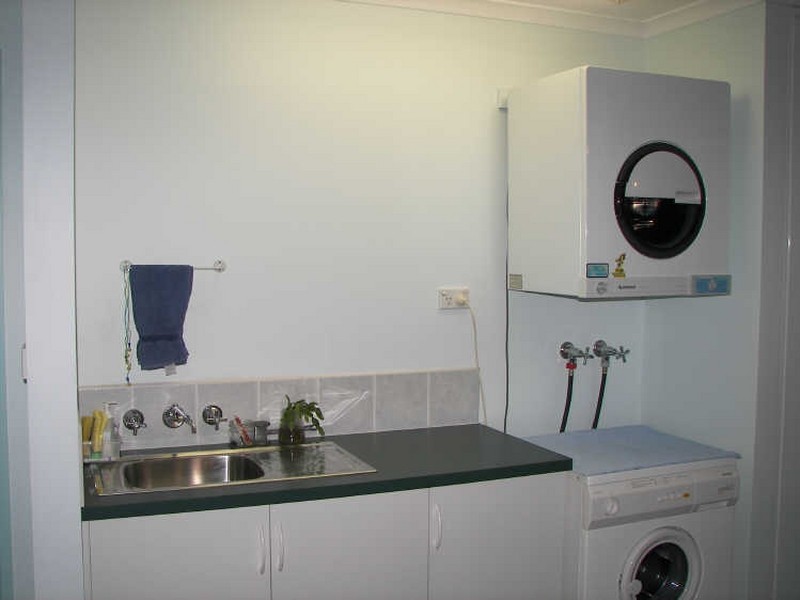 4 Estuary Views, Shearwater TAS 7307