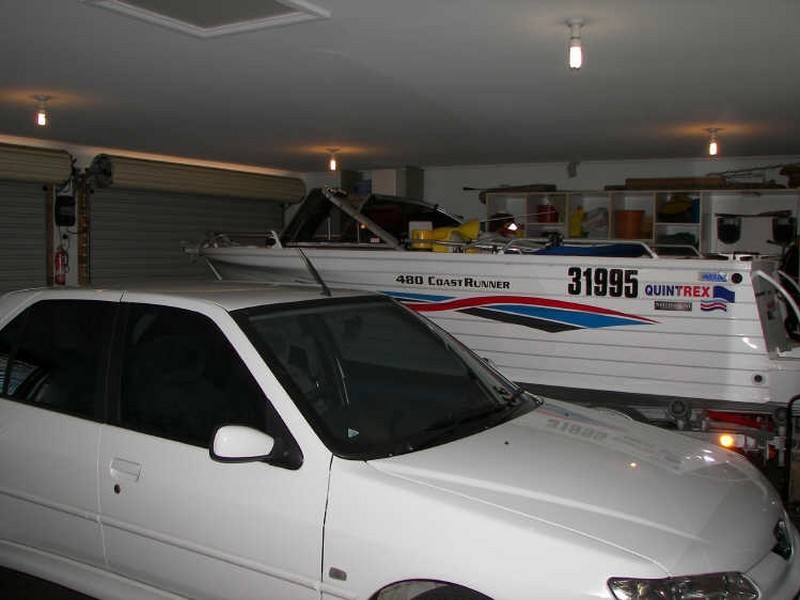 4 Estuary Views, Shearwater TAS 7307
