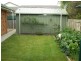 4 Estuary Views, Shearwater TAS 7307