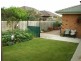 4 Estuary Views, Shearwater TAS 7307