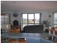 4 Estuary Views, Shearwater TAS 7307