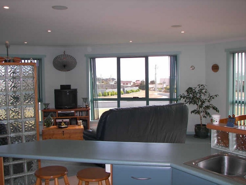 4 Estuary Views, Shearwater TAS 7307