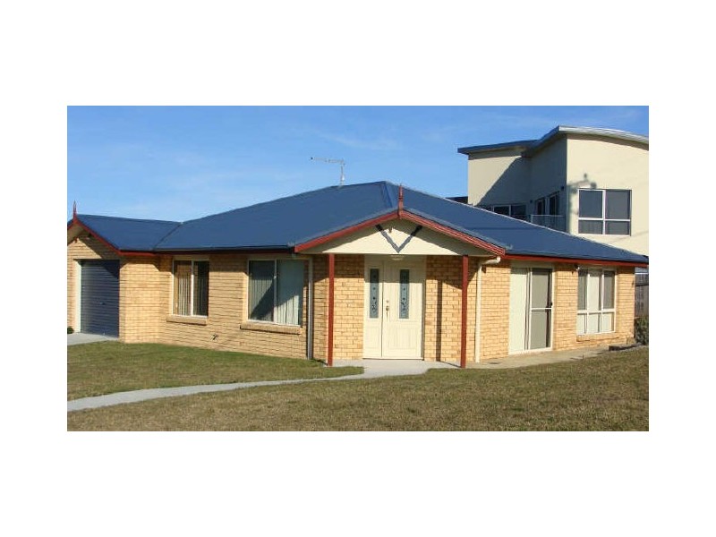 1/23 Arthur Street, Shearwater TAS 7307