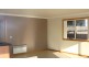 1/23 Arthur Street, Shearwater TAS 7307