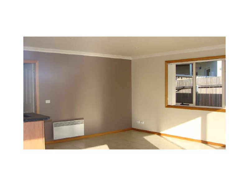 1/23 Arthur Street, Shearwater TAS 7307