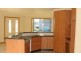 1/23 Arthur Street, Shearwater TAS 7307