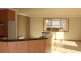 1/23 Arthur Street, Shearwater TAS 7307