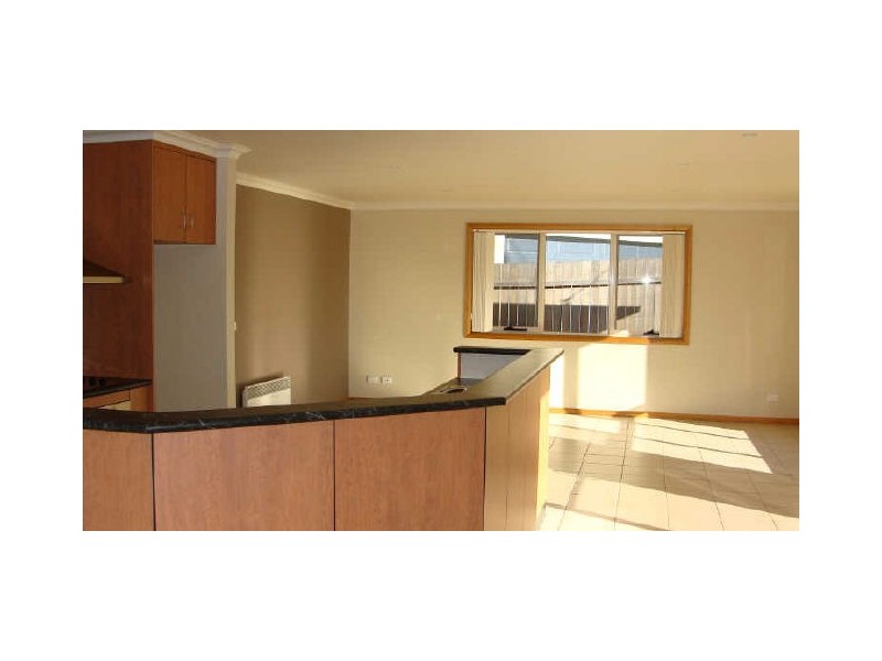 1/23 Arthur Street, Shearwater TAS 7307