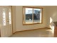 1/23 Arthur Street, Shearwater TAS 7307