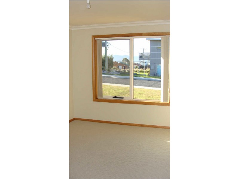 1/23 Arthur Street, Shearwater TAS 7307