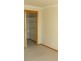 1/23 Arthur Street, Shearwater TAS 7307