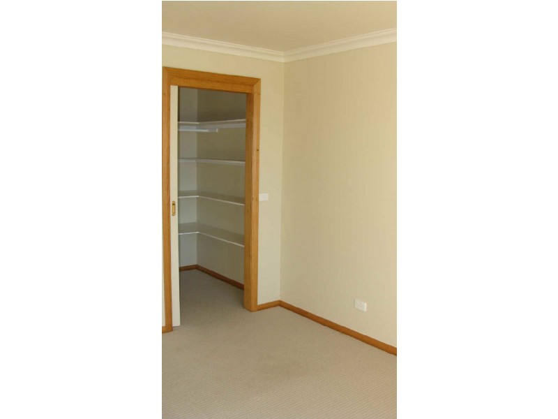 1/23 Arthur Street, Shearwater TAS 7307