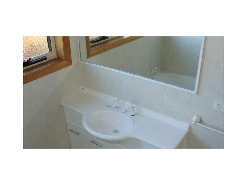 1/23 Arthur Street, Shearwater TAS 7307