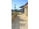1/23 Arthur Street, Shearwater TAS 7307