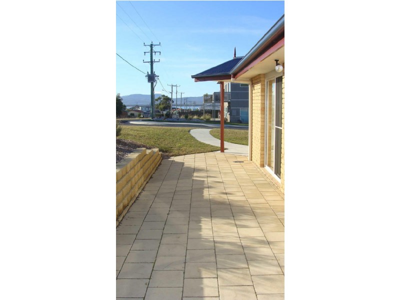 1/23 Arthur Street, Shearwater TAS 7307
