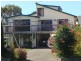 2 Dumbleton Street, Hawley Beach TAS 7307