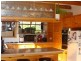 2 Dumbleton Street, Hawley Beach TAS 7307
